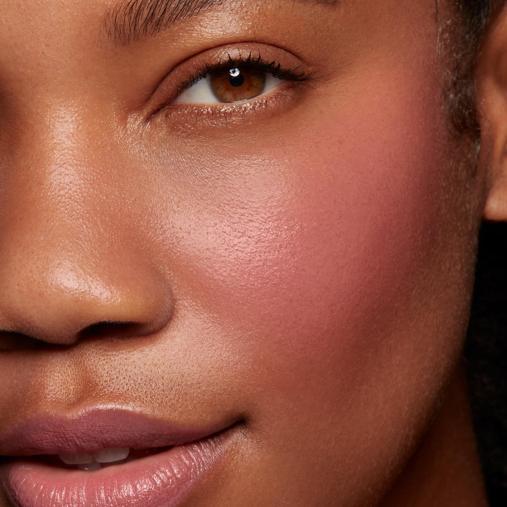 Lip and Cheek Balm Verified