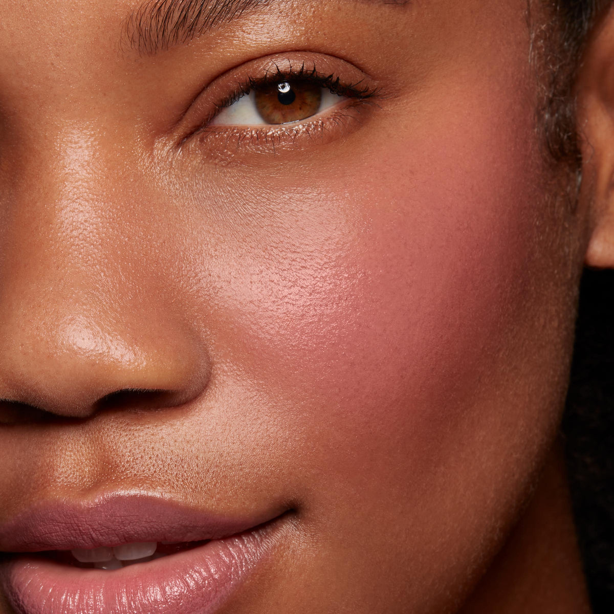 Lip and Cheek Balm Verified