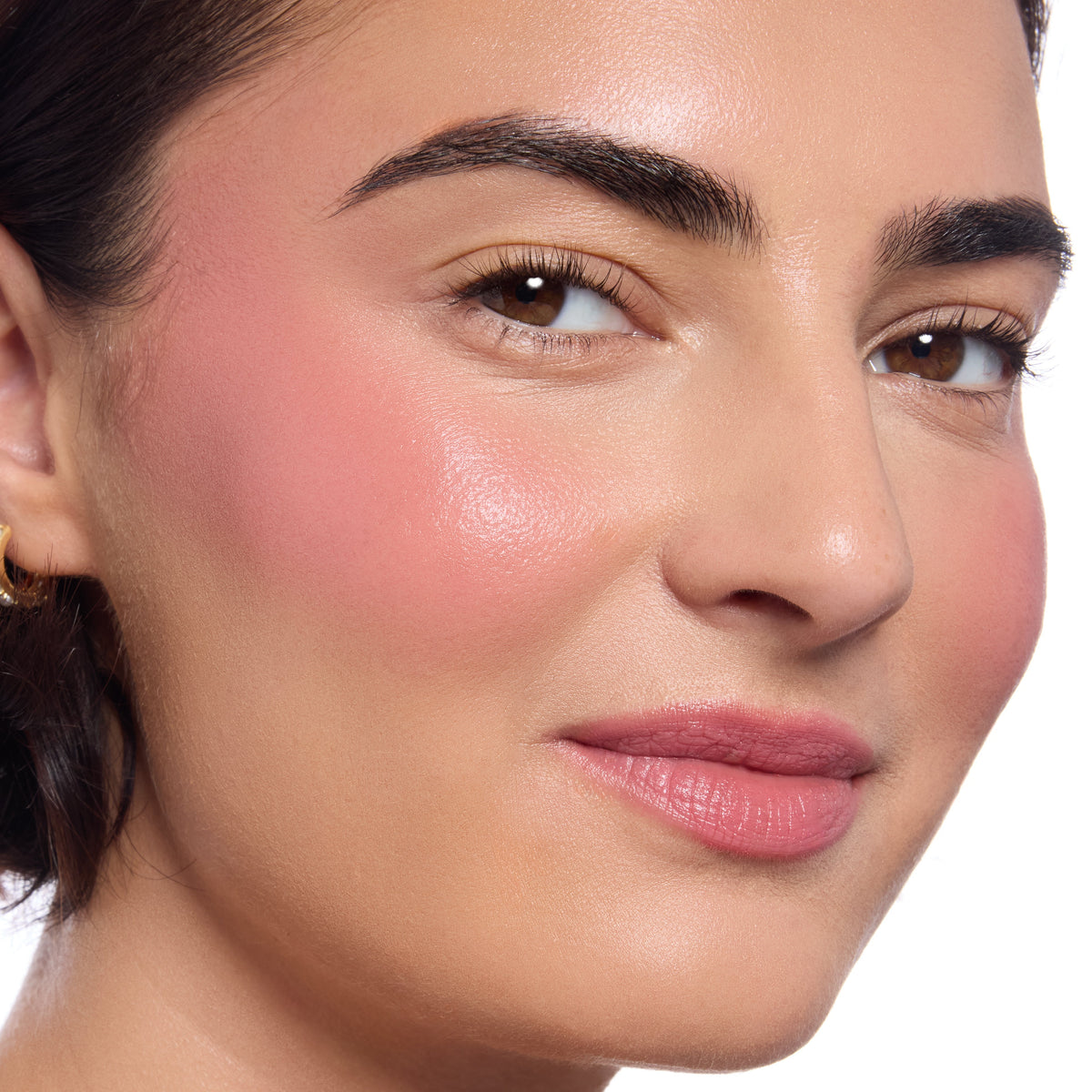 Lip and Cheek Balm True Love’s Form