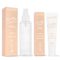 Face Set Hydrating Prime + Set