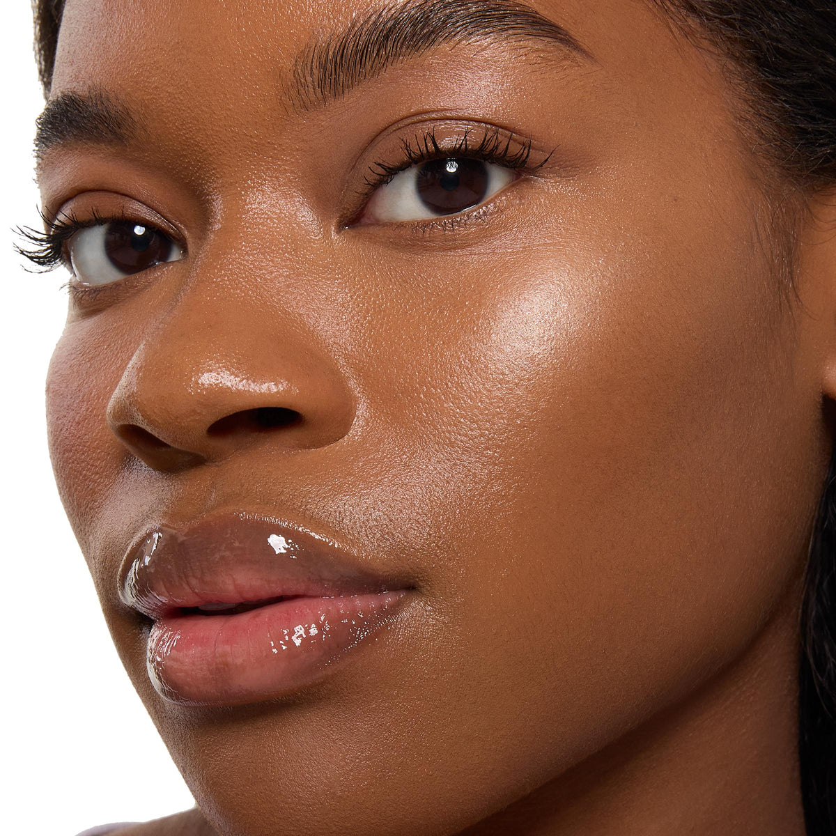Super Shock Highlighter Ohana