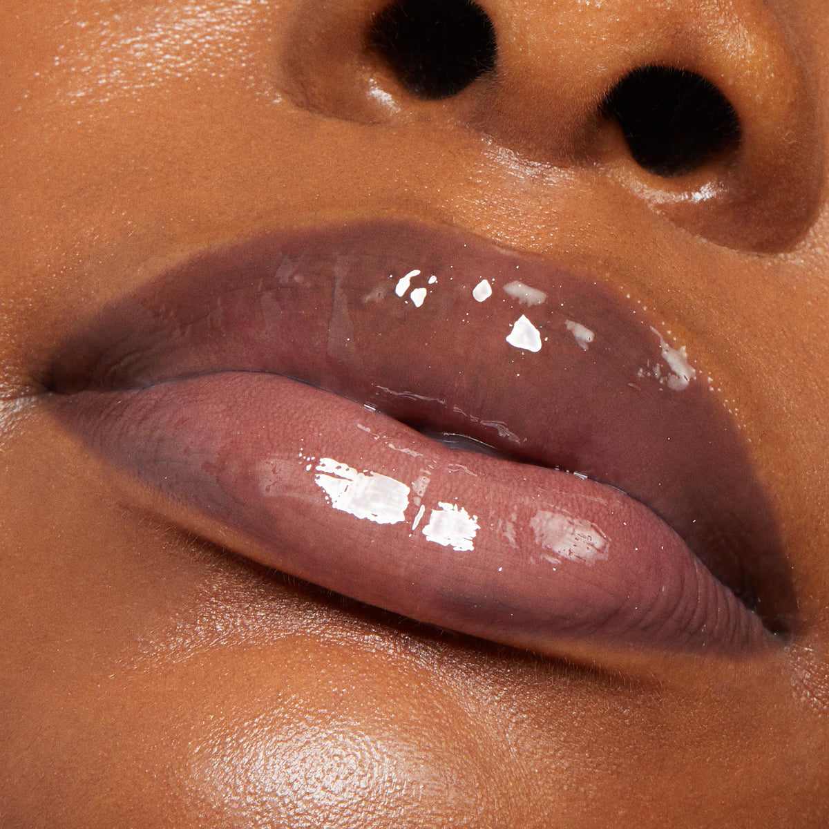 Lux Lip Oil Team Edward