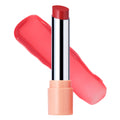 Hyper Shine Glossy Lipstick Who Is This Diva?