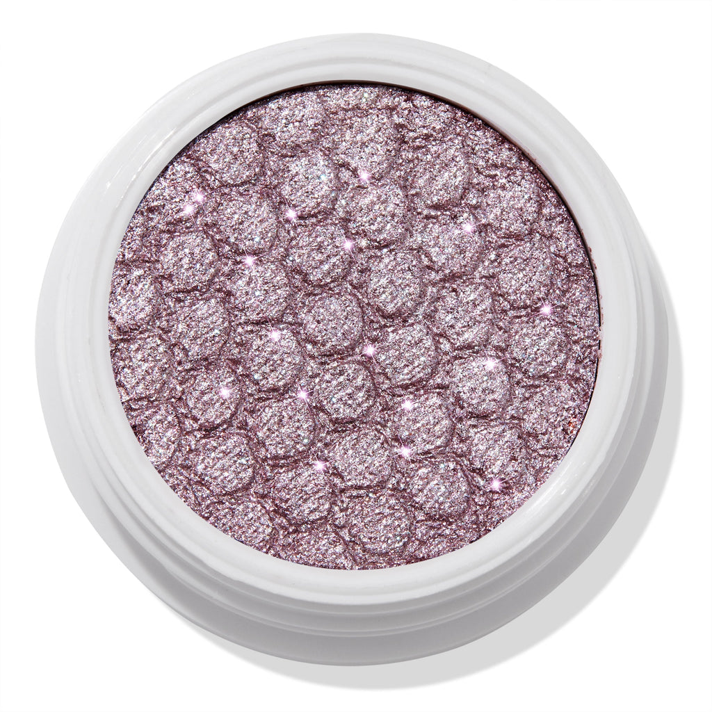 Super Shock Shadow The Griffith