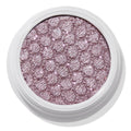 Super Shock Shadow The Griffith