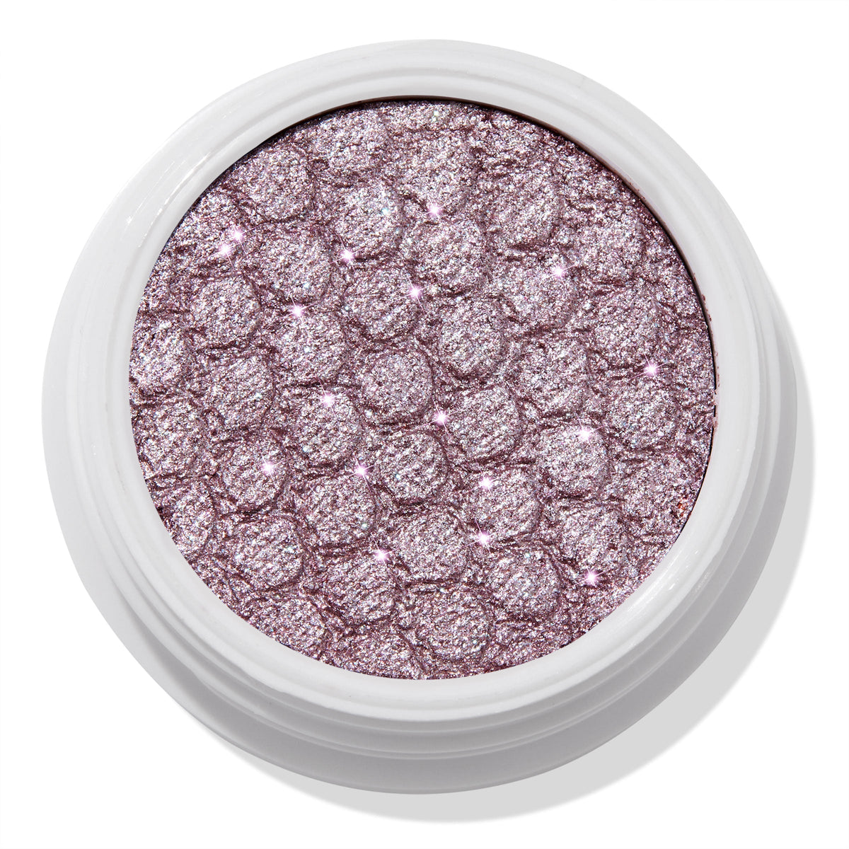 Super Shock Shadow The Griffith