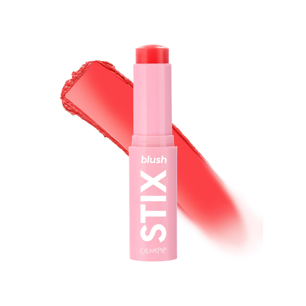 Blush Stix Am I The Drama?