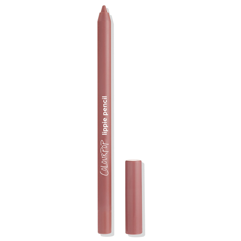 Lippie Pencil Beeper