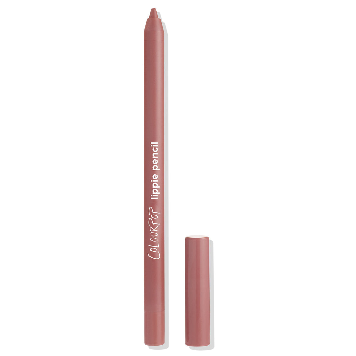 Lippie Pencil Beeper