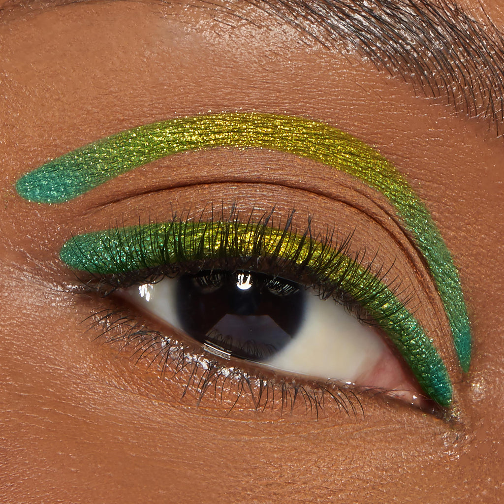 Crème Gel Liner Good Shift
