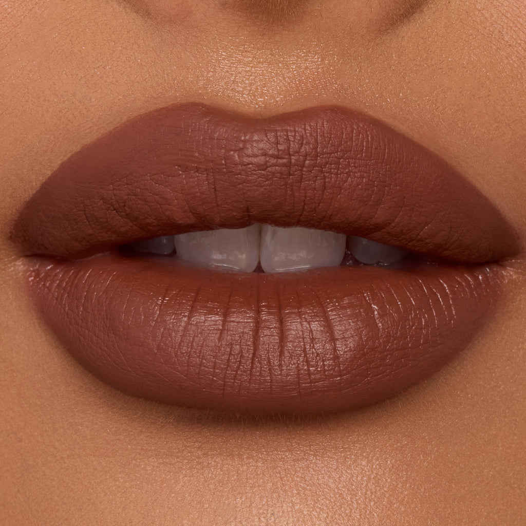 Ultra Blotted Lip Espresso Martini