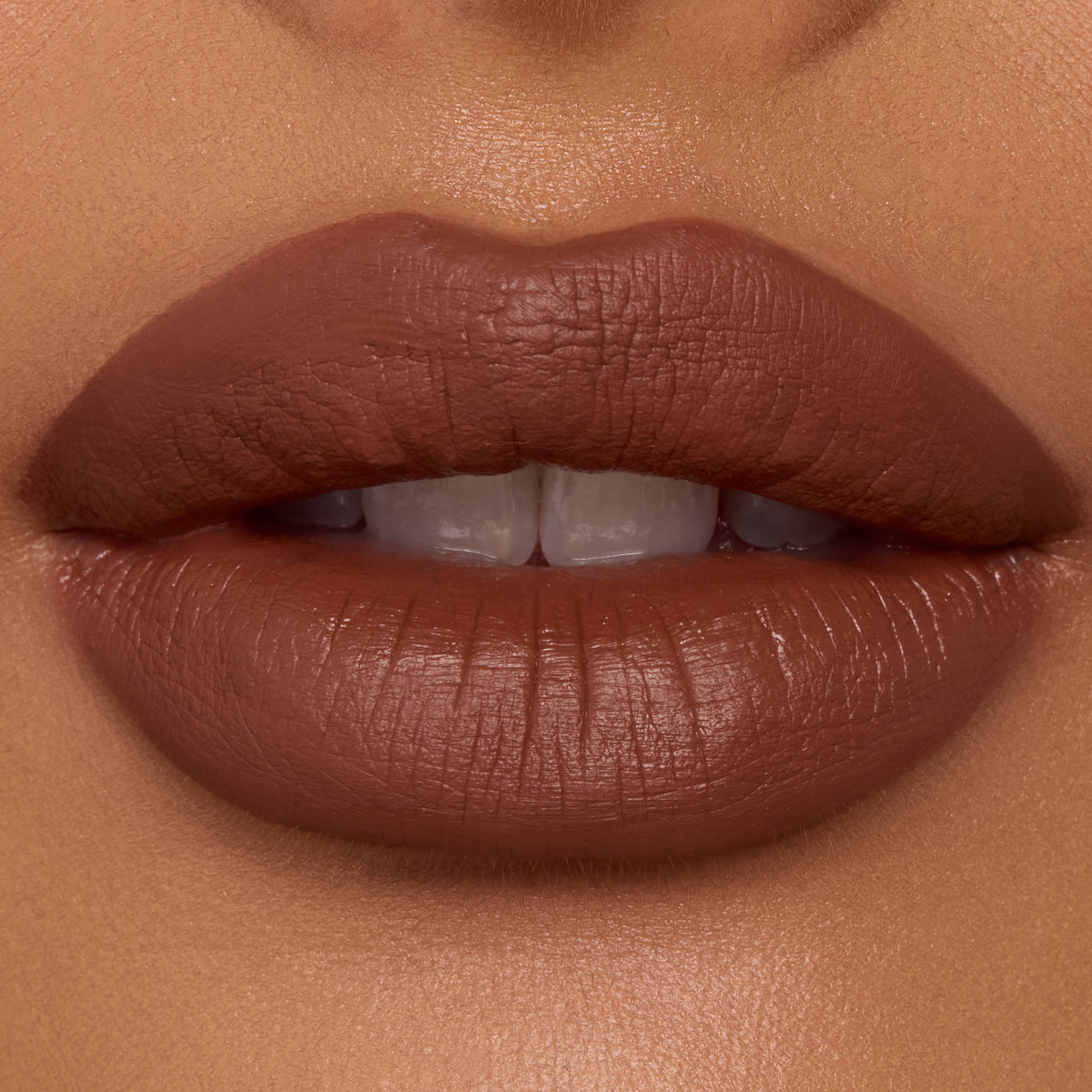 Ultra Blotted Lip Espresso Martini