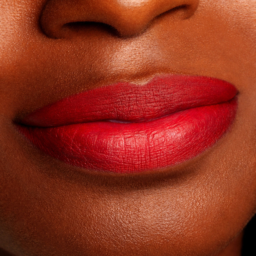 Lippie Pencil Bossy