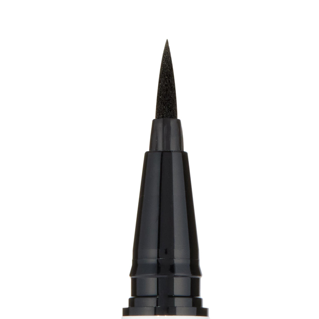 BFF Liquid Liner Numero Uno