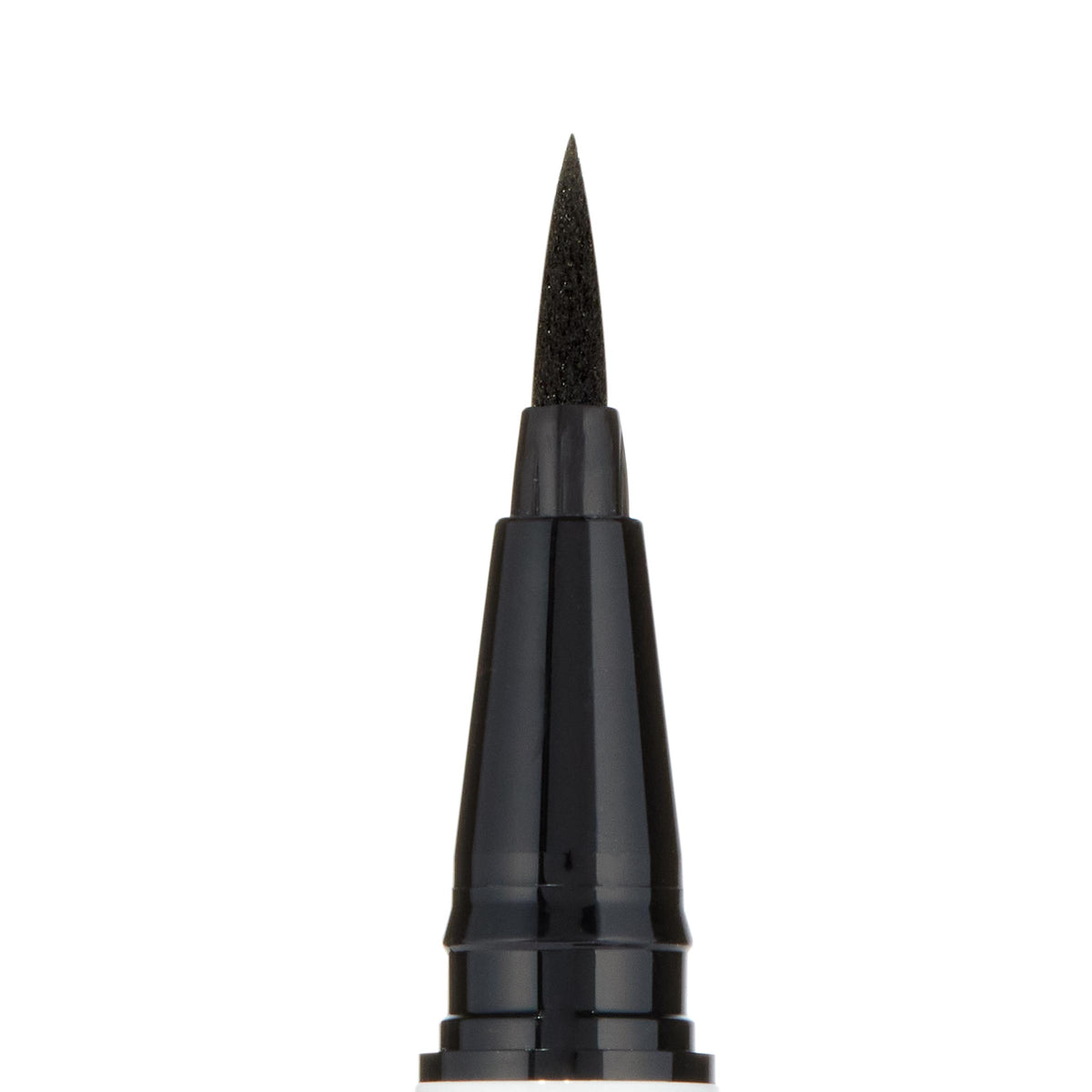 BFF Liquid Liner Numero Uno
