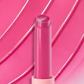 So Juicy Plumping Gloss Balm with Peptides IMO