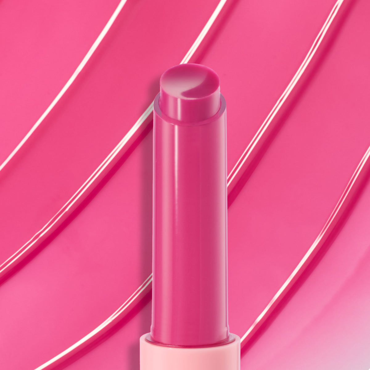 So Juicy Plumping Gloss Balm with Peptides IMO