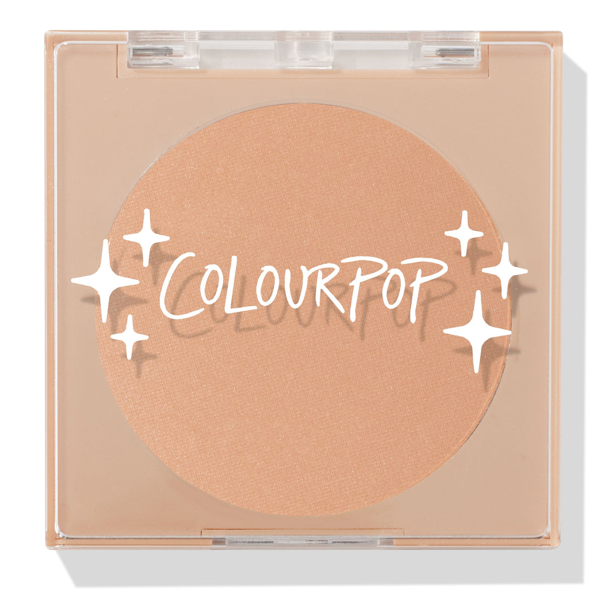 Pressed Powder Bronzer Avila Beach