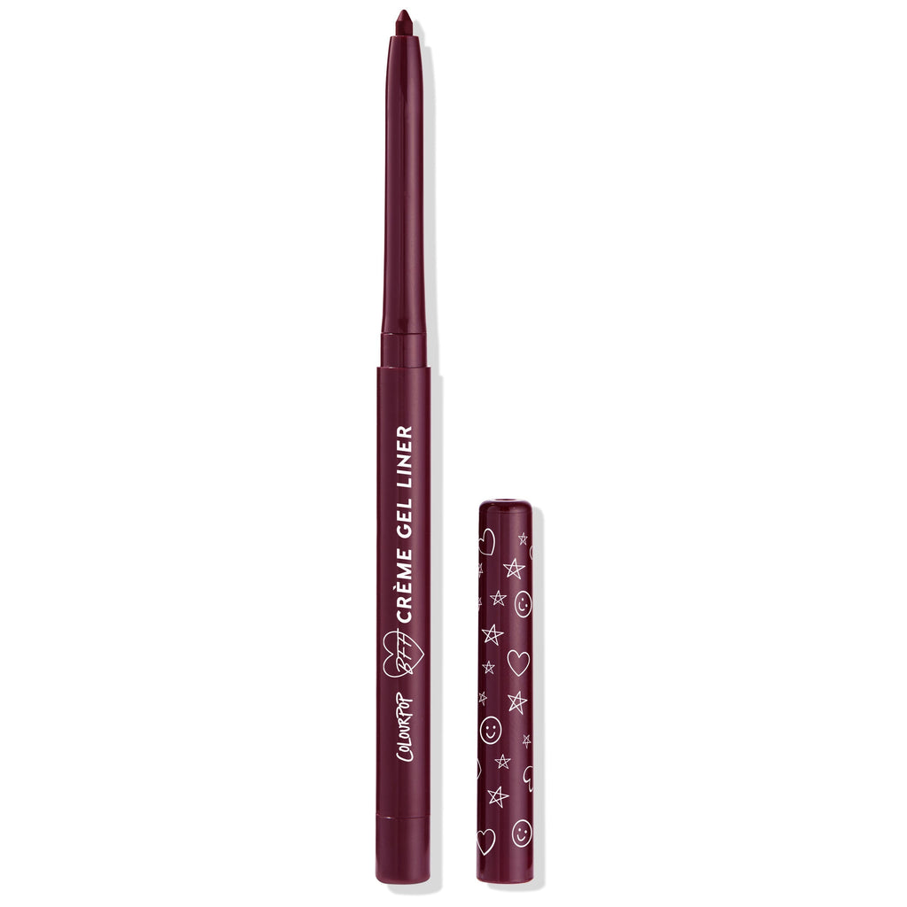 Crème Gel Liner Charmer