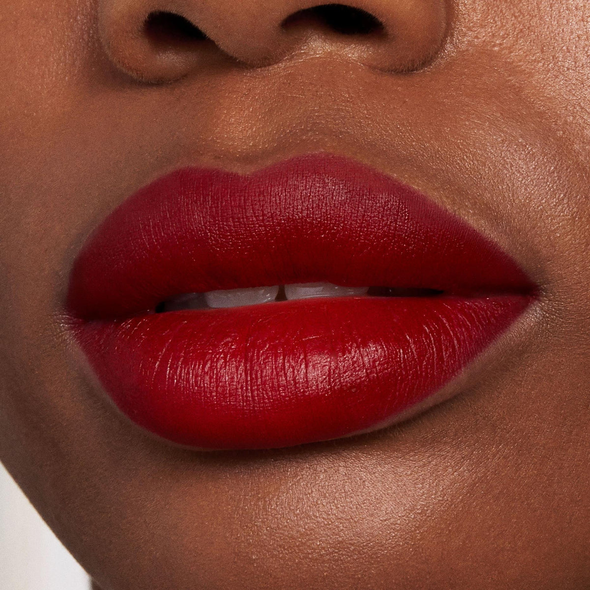 Lippie Pencil Bichette