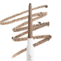 Brow Pencil Dope Taupe Pencil