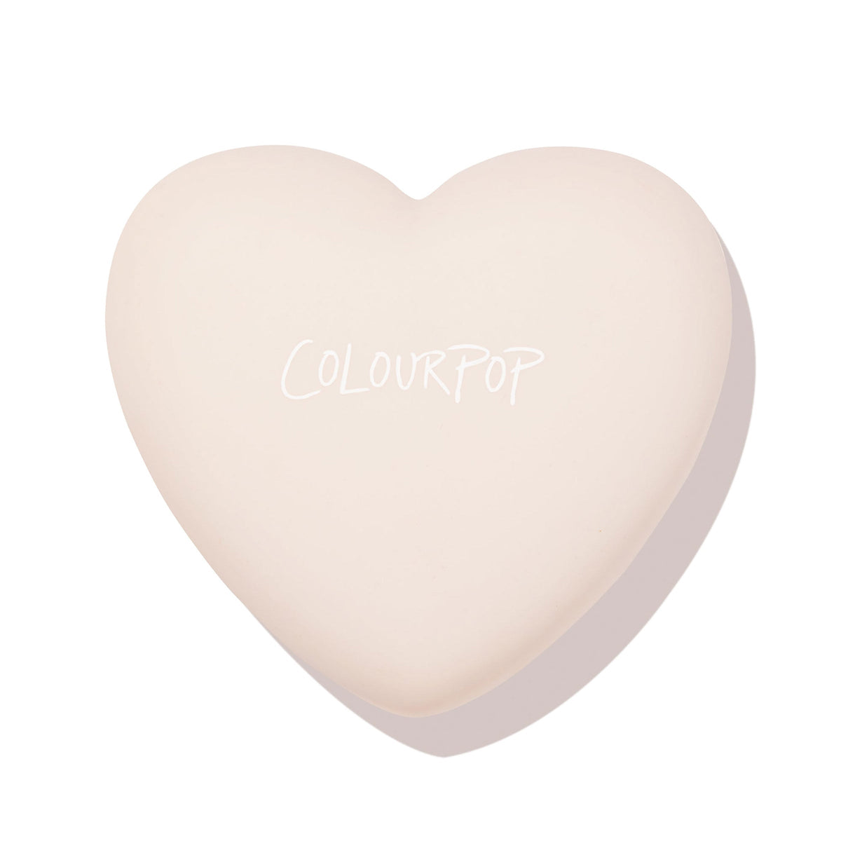 Pressed Powder Blush Kiss 'N Tell