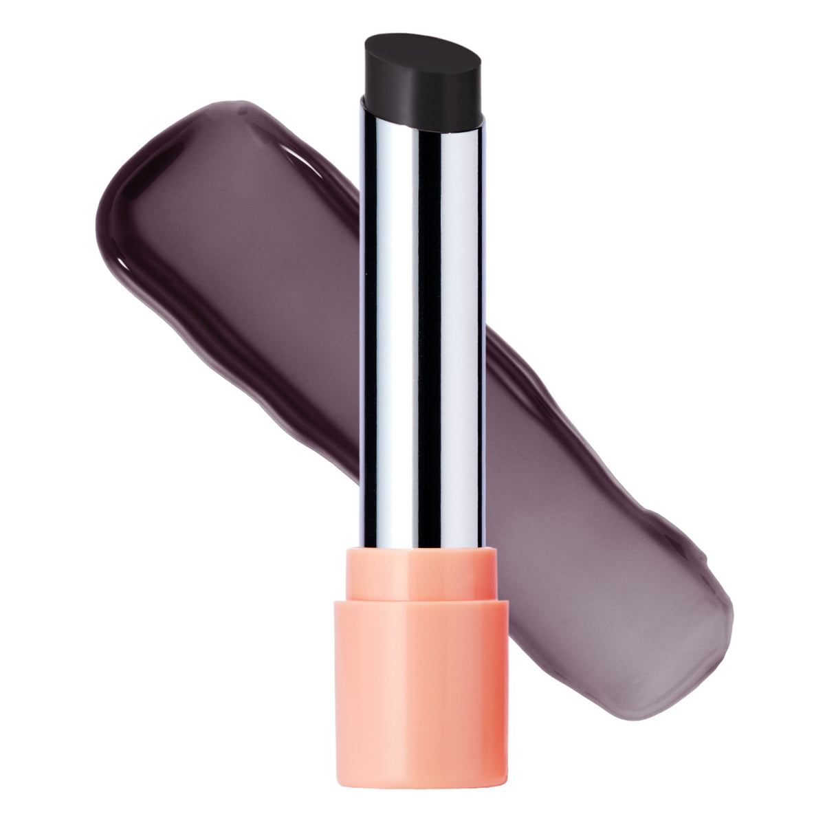 Hyper Shine Glossy Lipstick DND