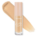 Pretty Fresh Hyaluronic Creamy Concealer Medium 90 W