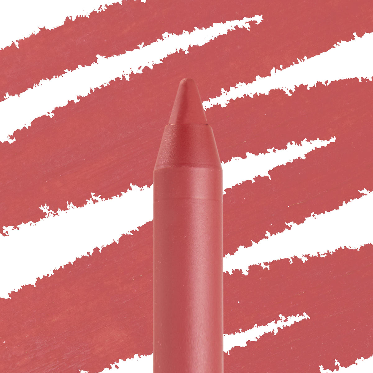 Lippie Pencil Five Stars