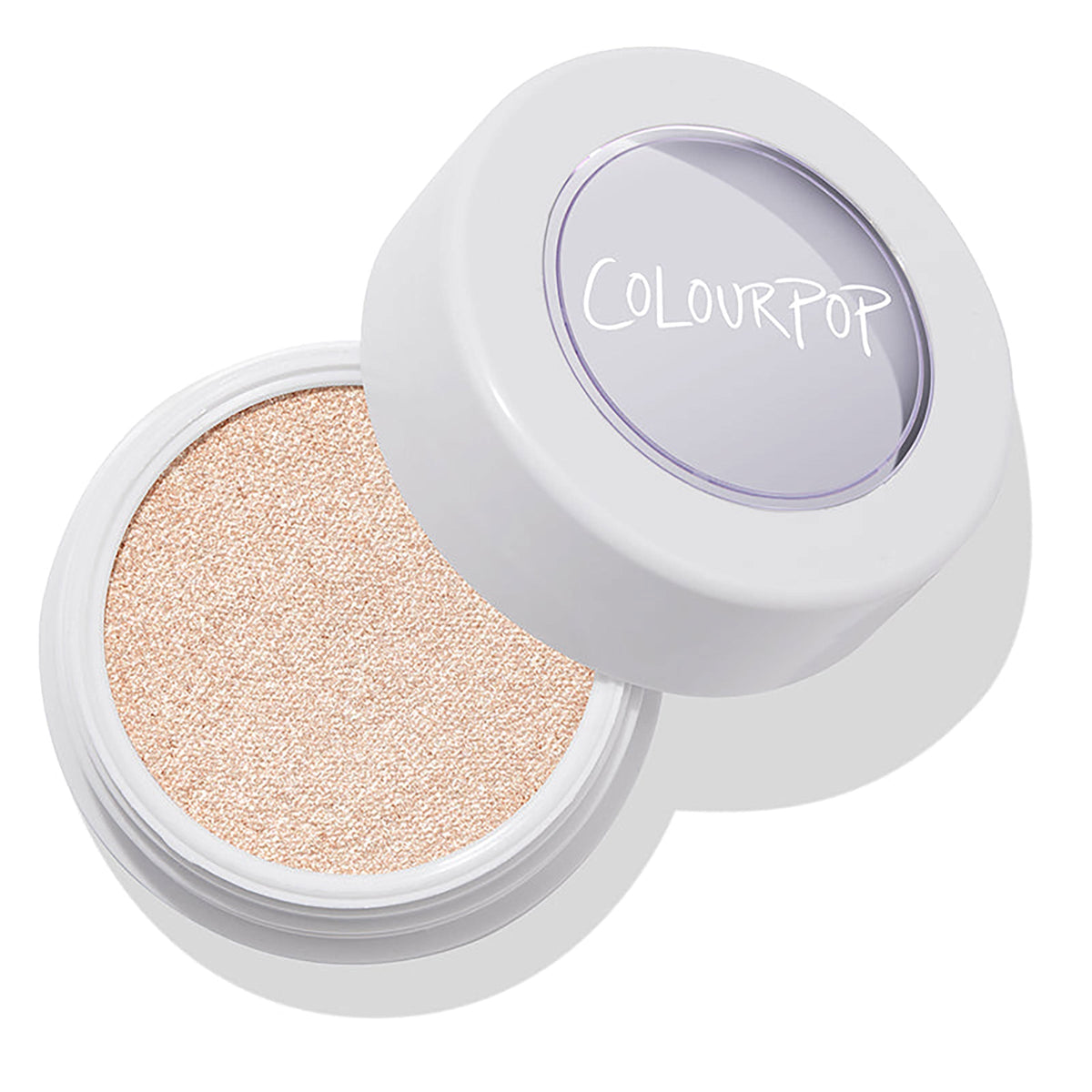 Super Shock Highlighter Flexitarian