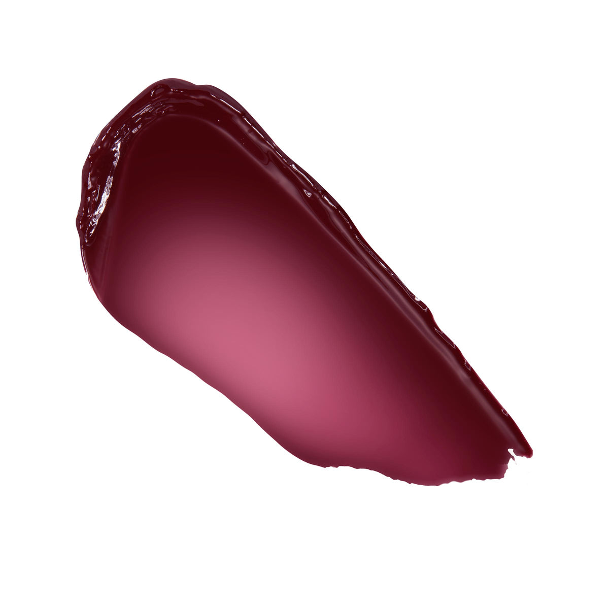 So Juicy Plumping Gloss Temptation