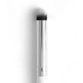 Makeup Brush Pencil Brush