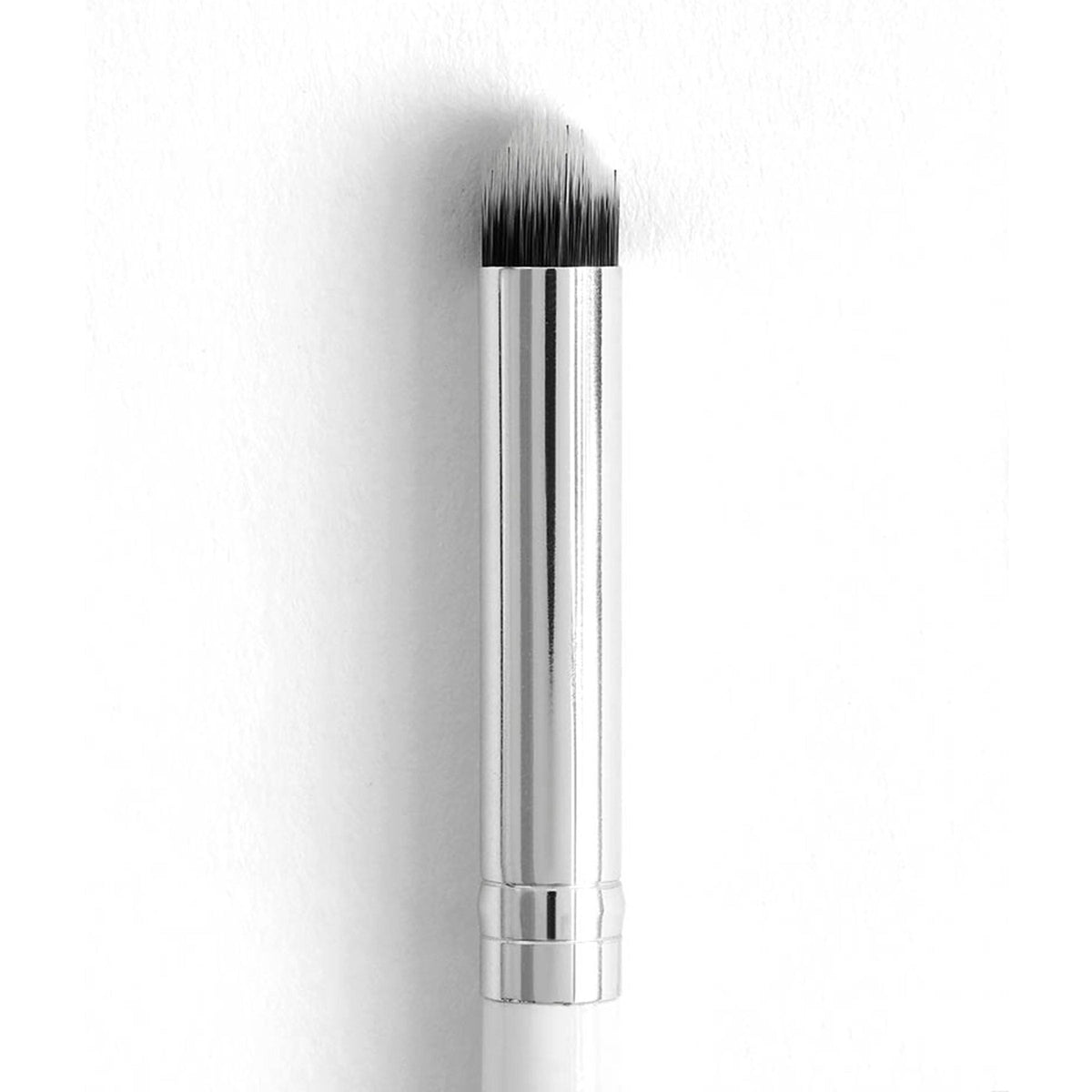 Makeup Brush Pencil Brush