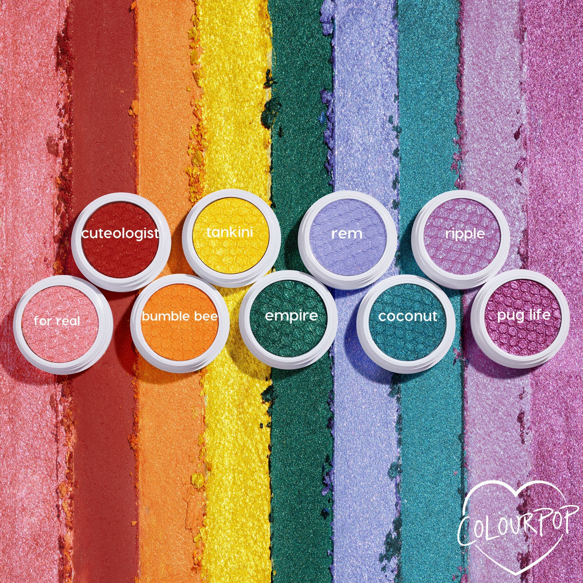 Super Shock Shadow Empire