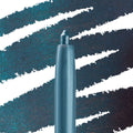 Crème Gel Liner Outer Space