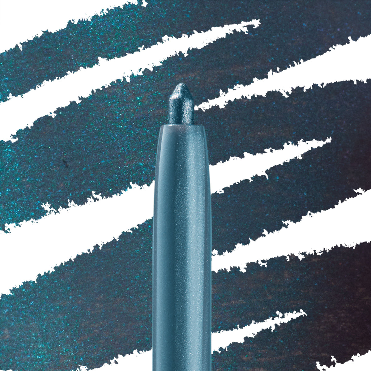 Crème Gel Liner Outer Space