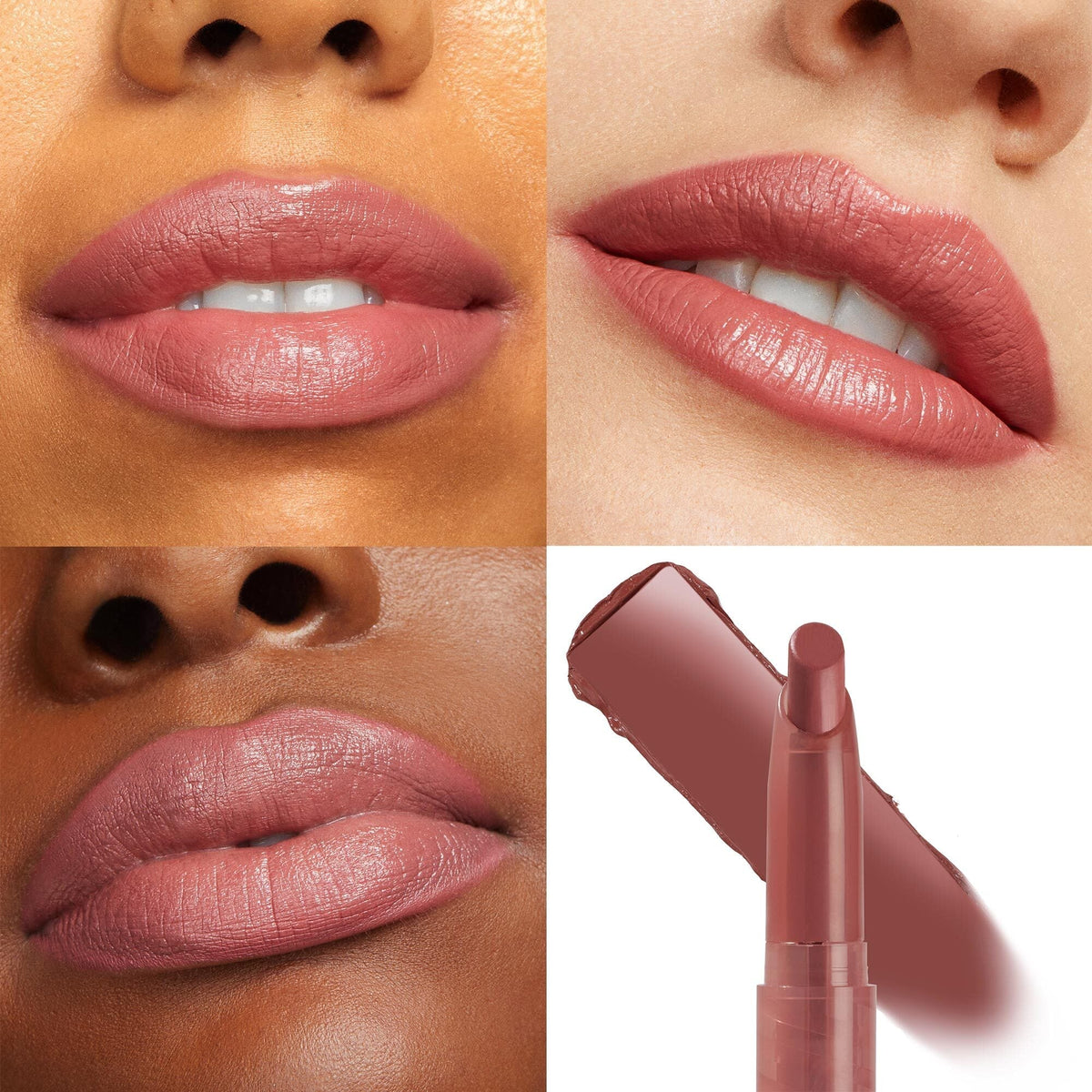 Lippie Stix Toasty