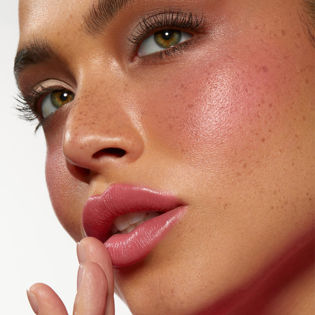 Lip and Cheek Balm Adore You