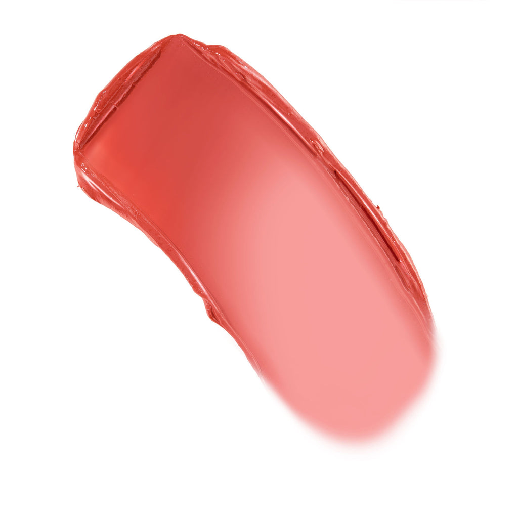 Lip and Cheek Balm Second Date