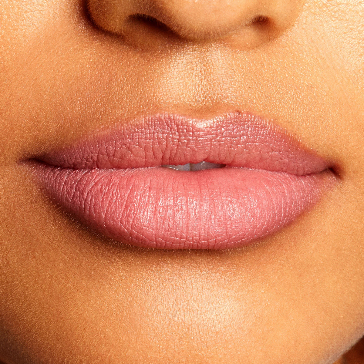 Lippie Pencil Good N Plenty