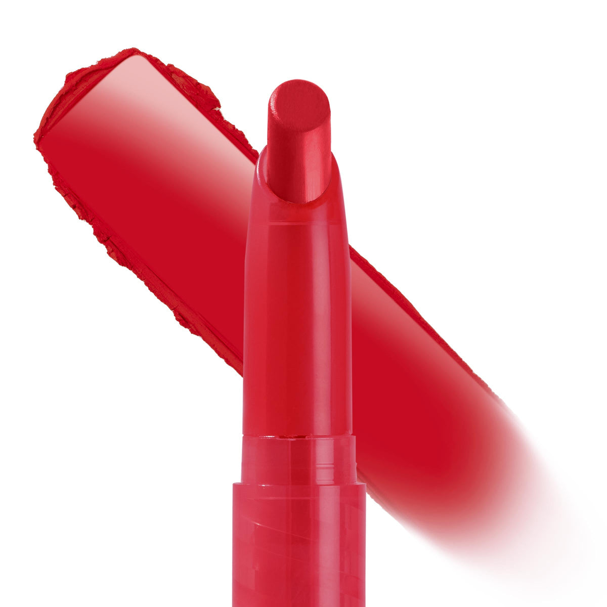 Lippie Stix Trust Me