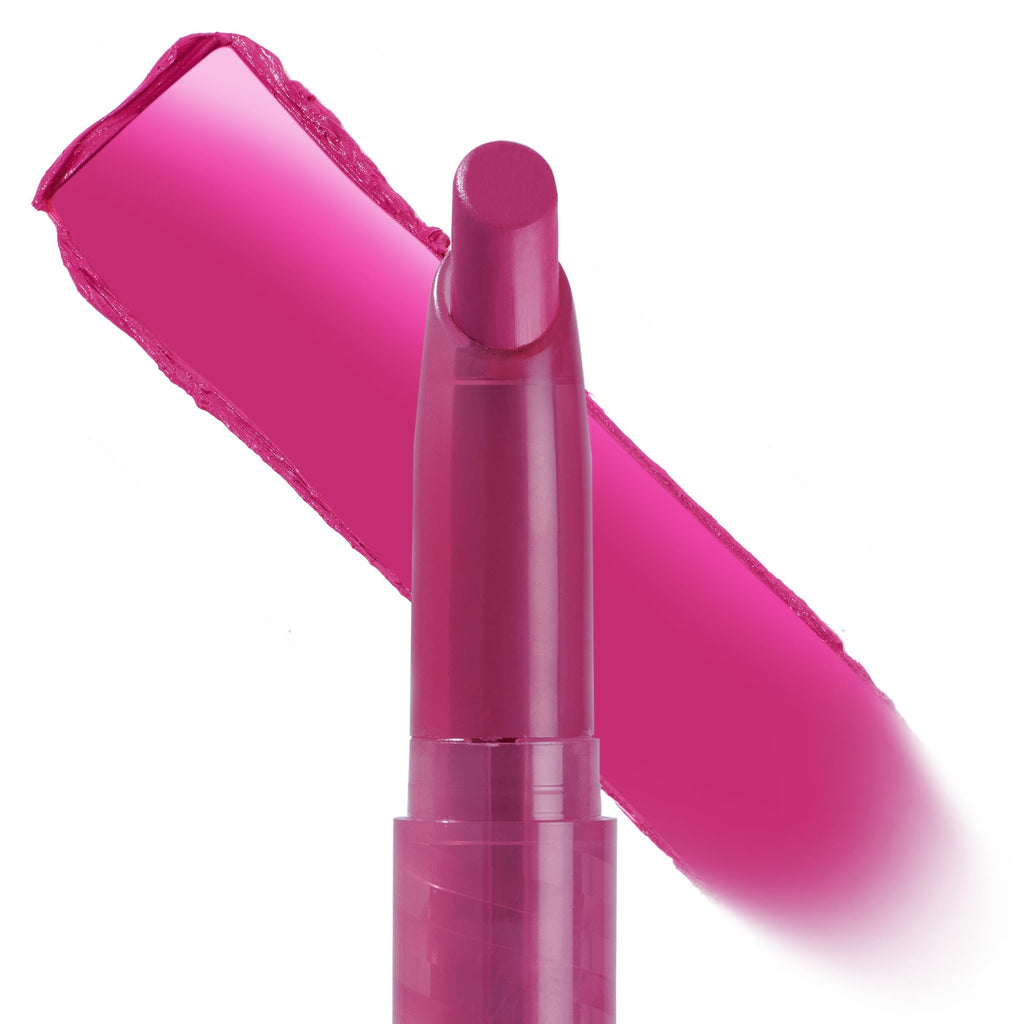 Lippie Stix Heart On