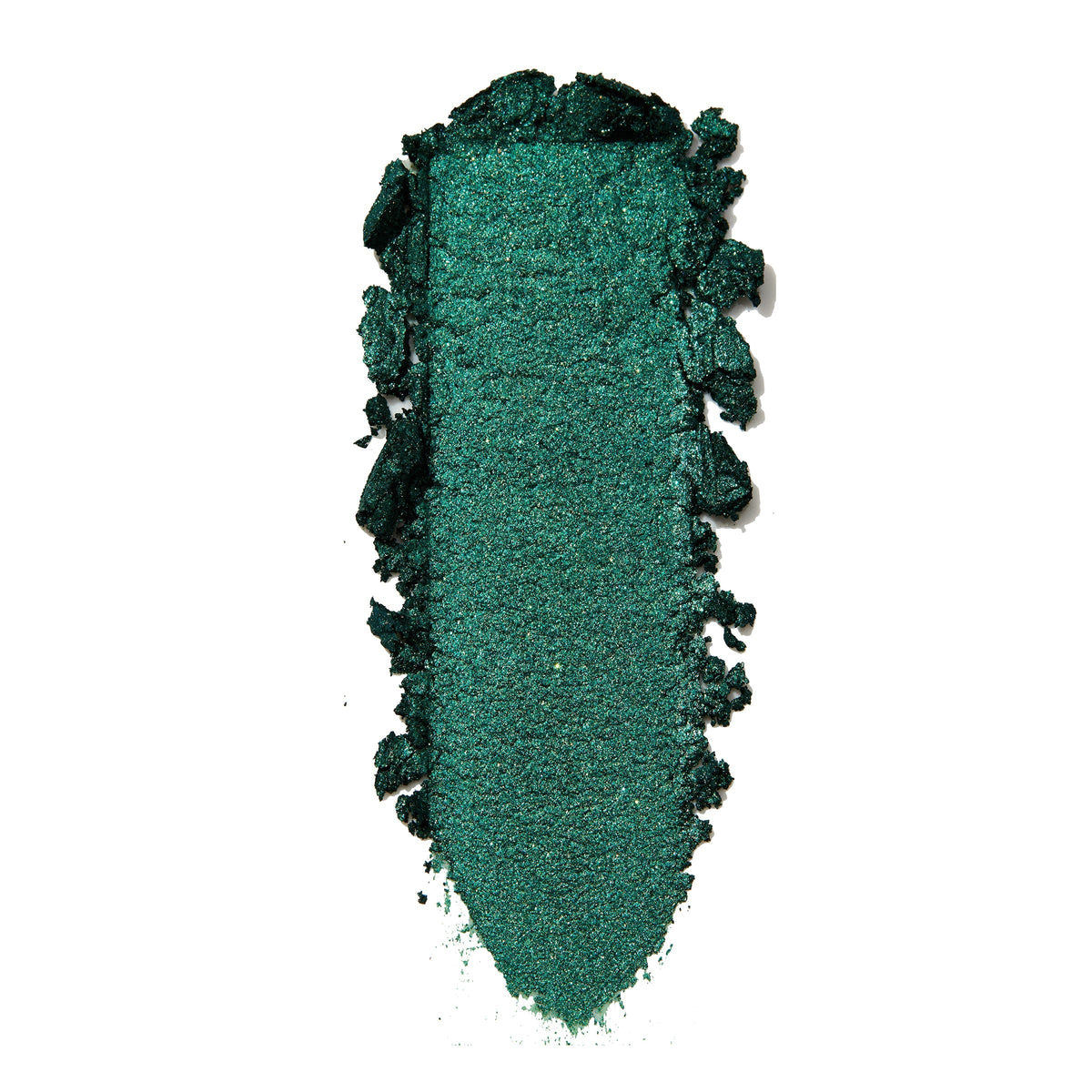 Super Shock Shadow Empire