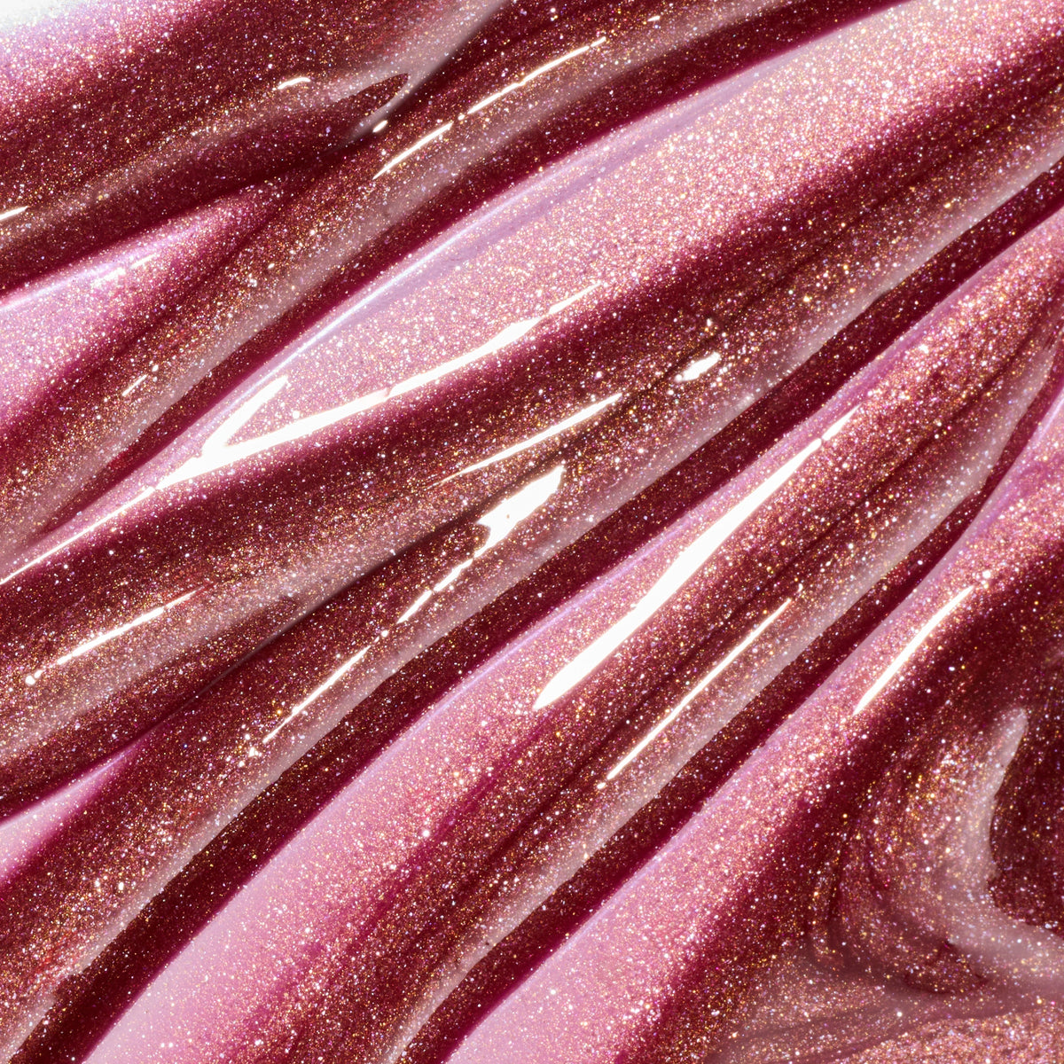 Fresh Kiss Glossy Balm Chocolate Cherry