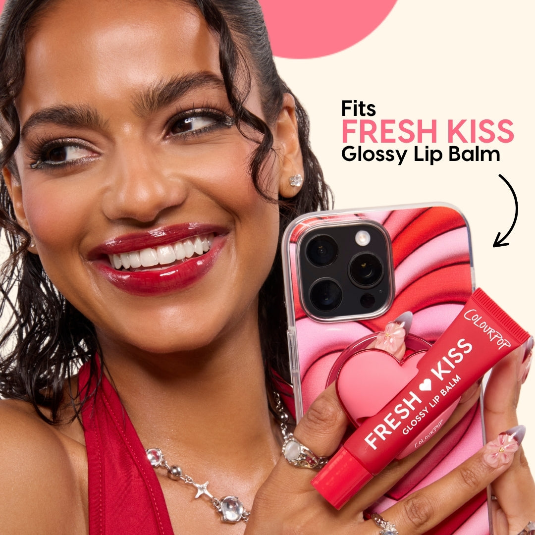 Lip Stain ColourPopSockets