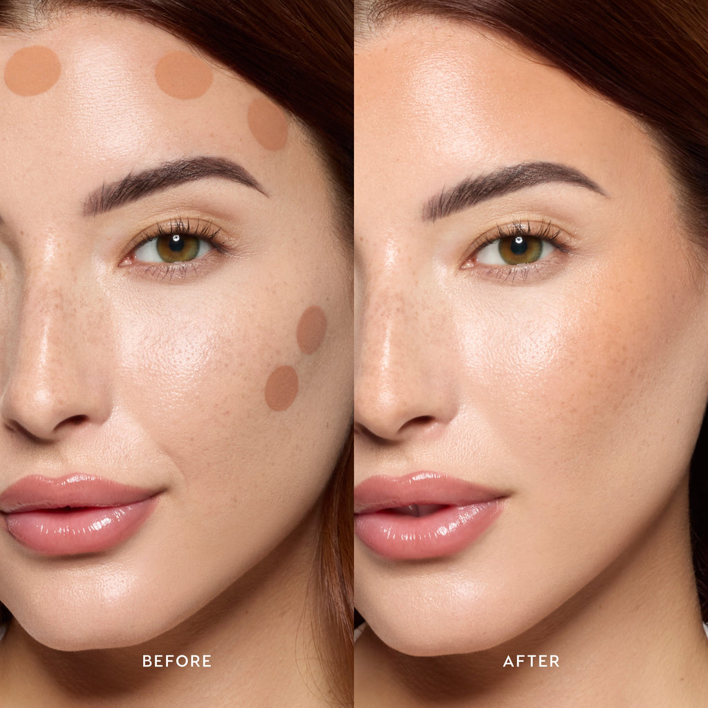 Liquid Bronzer Sunset Beach