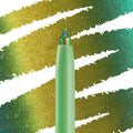 Chrome Crème Gel Liner Wild Idea