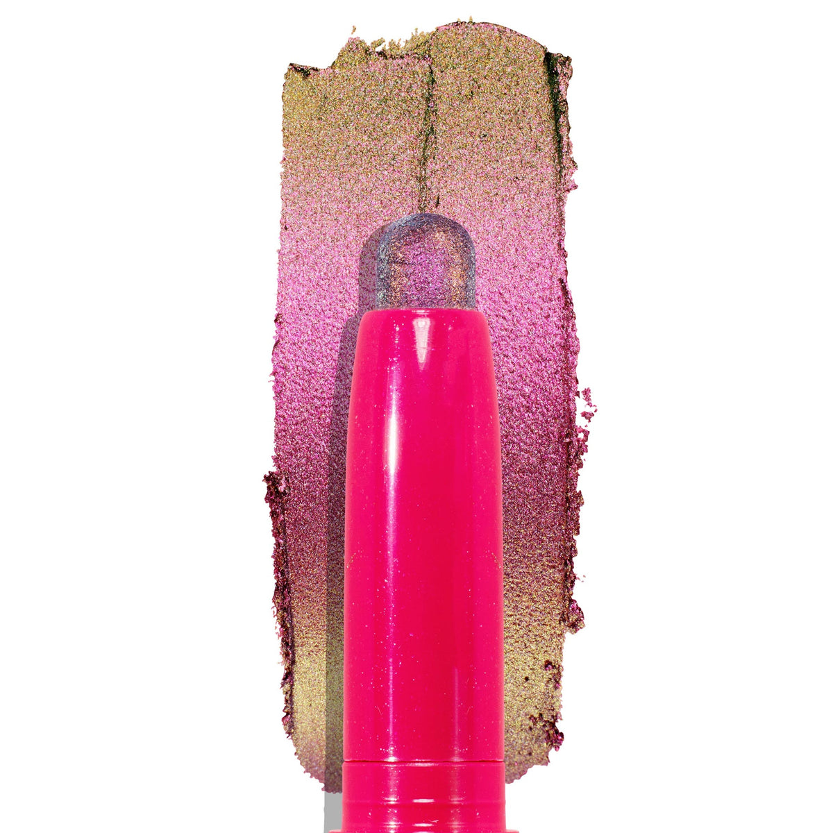 Shadow Stix Galaxy
