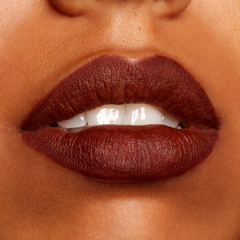 Lippie Pencil CTRL