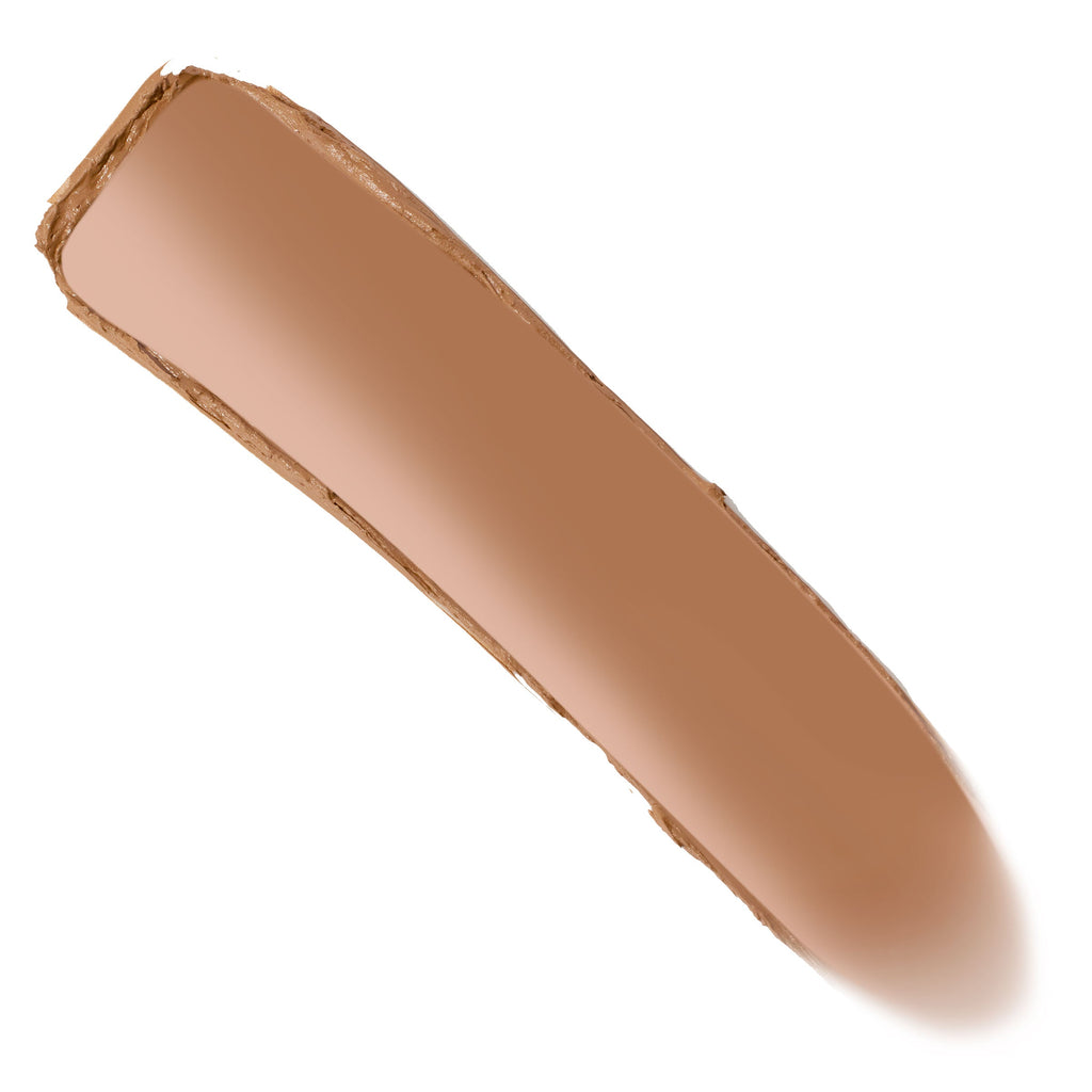 Bronzer Stix La Jolla Cove